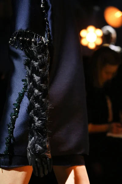 Look 53